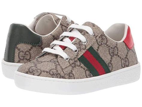 baby gucci shoes for boys|kids Gucci shoes clearance.